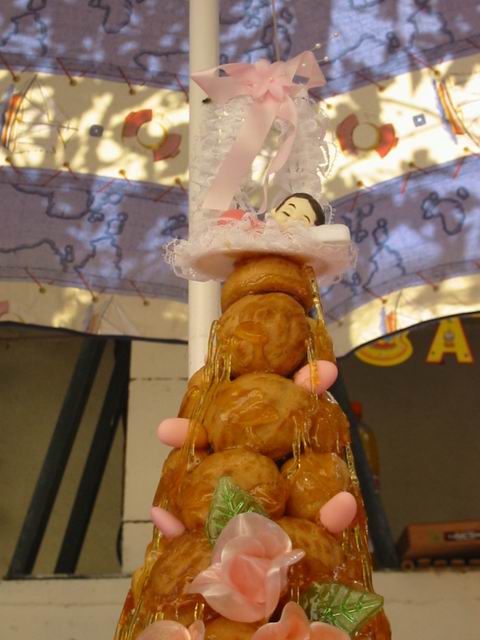 10septembre 2006 109